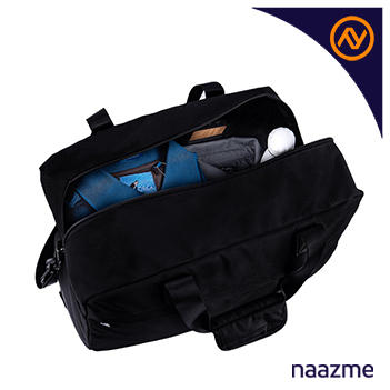margo-rpet-laptop-backpack7